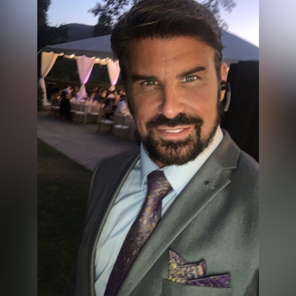 Meet your Posher, - Picture 8 of 8